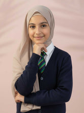 FeatherLite™ EasyWear Cappuccino Cloud Instant Hijab