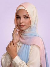 FeatherLite⢠EasyWear Instant - Dreamy Dawn