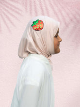 Candyberry Kids Hijab