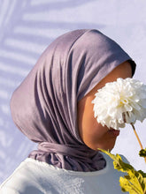 FitWrap Hijab Lunar Lollipop - BubbleGirl