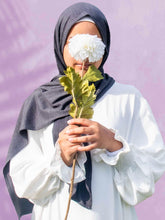 SoftTouch Perfect Fit Hijab in Charisma - BubbleGirl