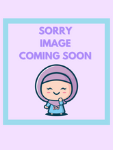 SoftTouch Mini-Fit Tube Cap - Starlight - BubbleGirl