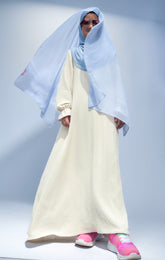 FeatherLite™ EasyWear Instant - Lavender Clay