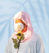 FeatherLite™ EasyWear Peony Pink - BubbleGirl