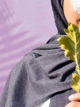 SoftTouch Perfect Fit Hijab in Charisma - BubbleGirl