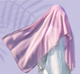 FeatherLite™ EasyWear Lilac Lullaby - BubbleGirl
