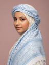 Baby Blue