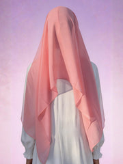 FeatherLite™ EasyWear Instant - Cherry Blossom Hug