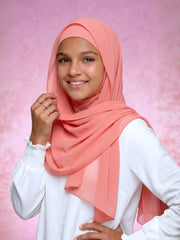 FeatherLite™ EasyWear Instant - Cherry Blossom Hug