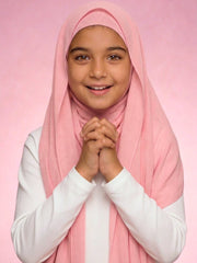 FeatherLite™ EasyWear Instant - Cherry Blossom Hug