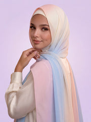 FeatherLite™ EasyWear Instant - Dreamy Dawn