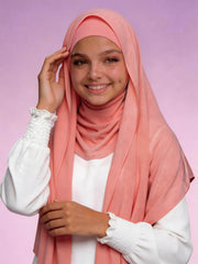 FeatherLite™ EasyWear Instant - Cherry Blossom Hug