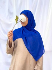 FeatherLite™ EasyWear Instant - Bubble Blue Dream