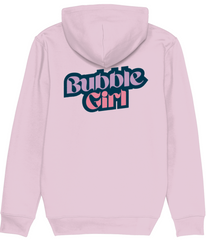 Courage Hoodie for Women Palestine Hoodie - BubbleGirl