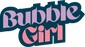 BubbleGirl