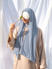 FeatherLite™ EasyWear Instant - Storm Petal