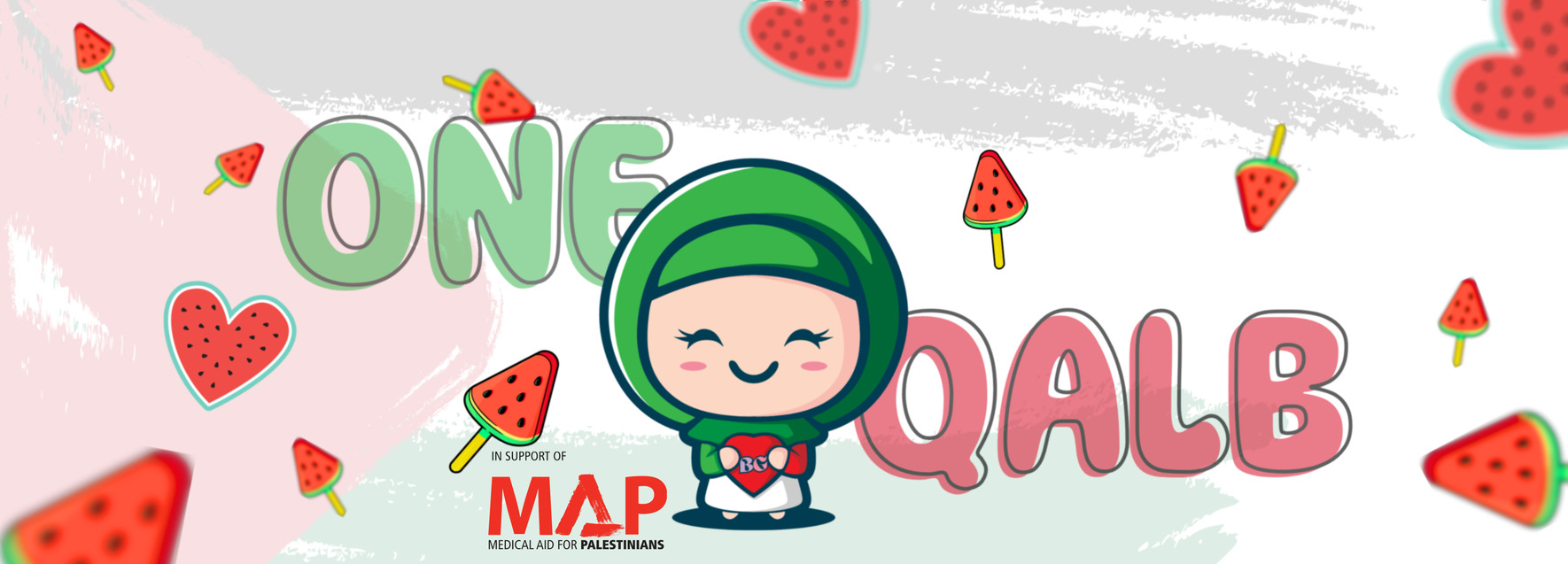 Understanding Modesty and the Hijab in Islam for Kids | Quran & Hadith ...