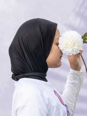 Back-to-School Hijab Bundle – The Everything Set (4-in-1 + Free Undercap)
