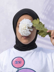 Back-to-School Hijab Bundle – The Everything Set (4-in-1 + Free Undercap)